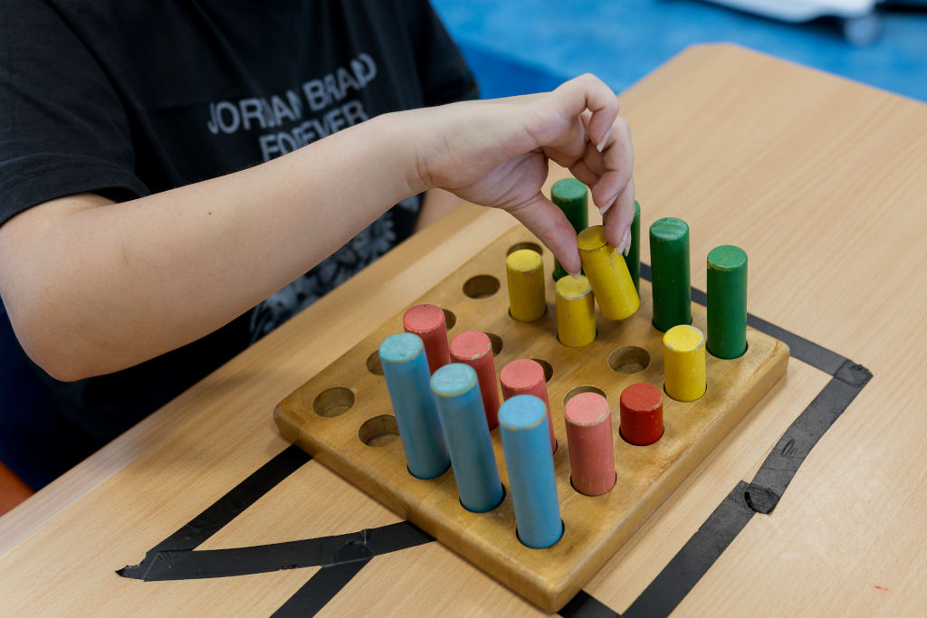 terapia_funkcji_poznawczych_fundacja_Udar_rzeszow