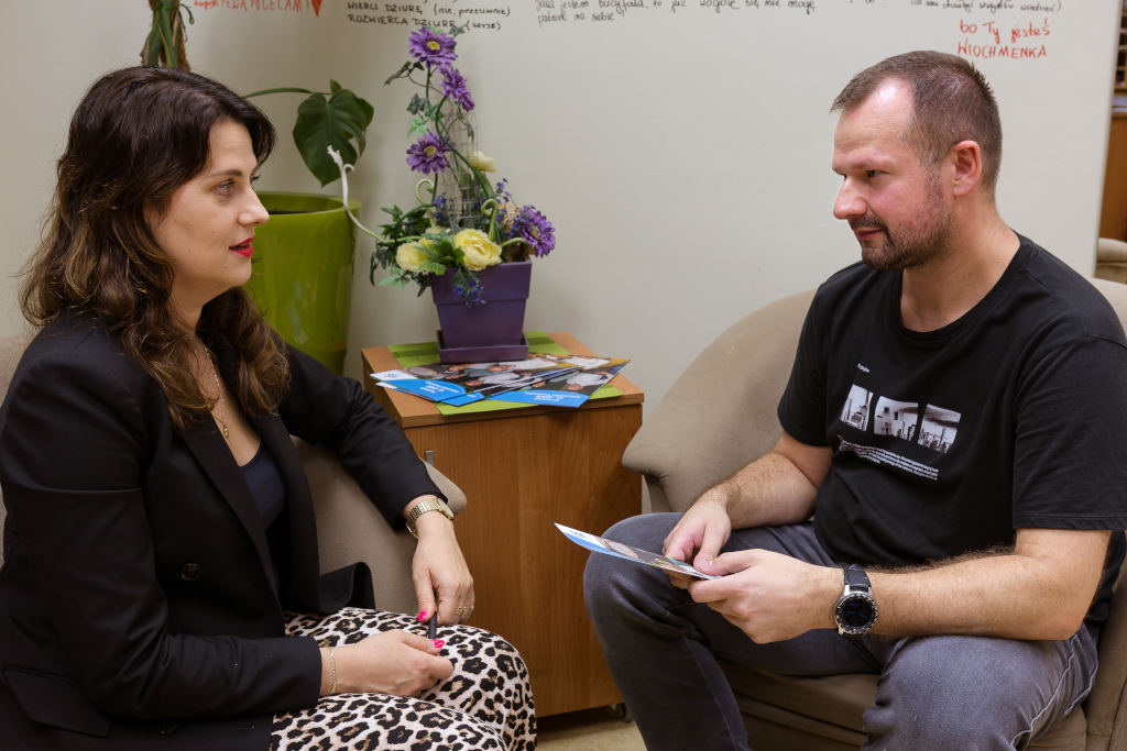 terapia_funkcji_poznawczych_po _udarze_fundacja_udar